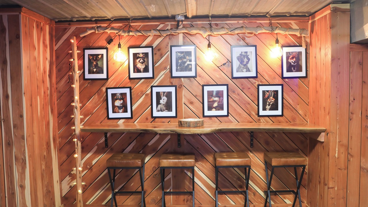 Photo of Others in Jasper