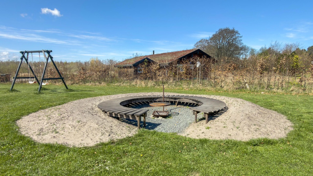Photo of Others in Grenaa