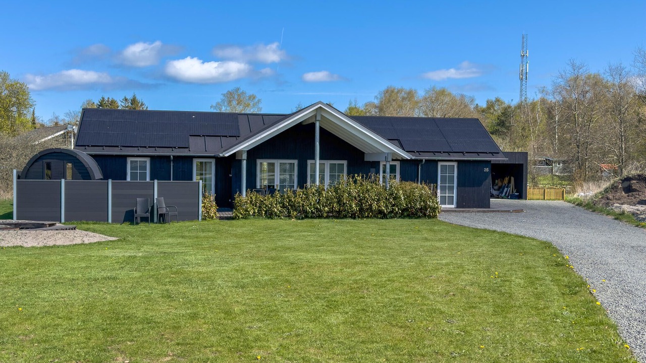 Photo of Others in Grenaa