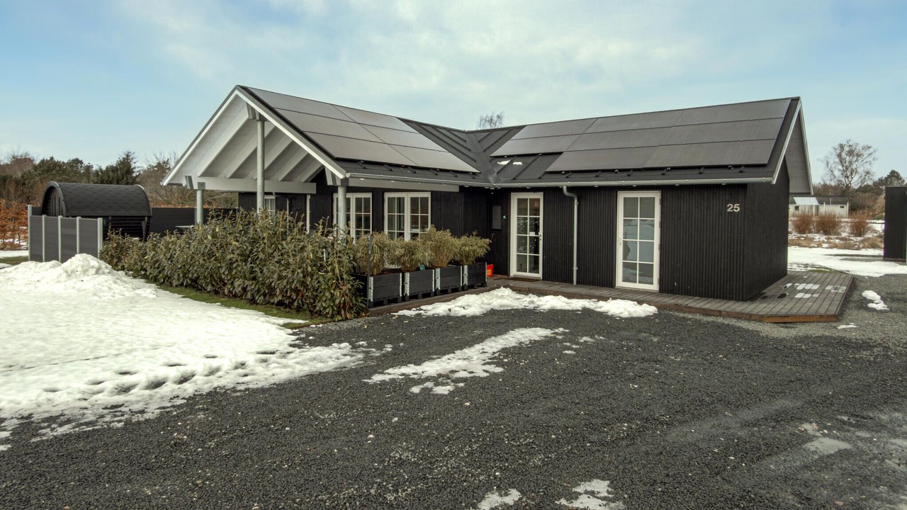 Photo of Others in Grenaa