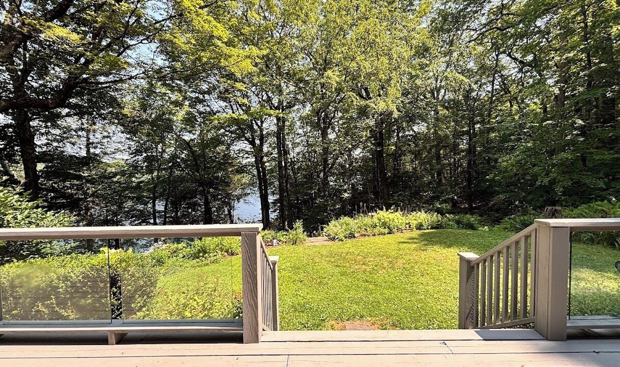 Photo of Outdoor in Norfolk