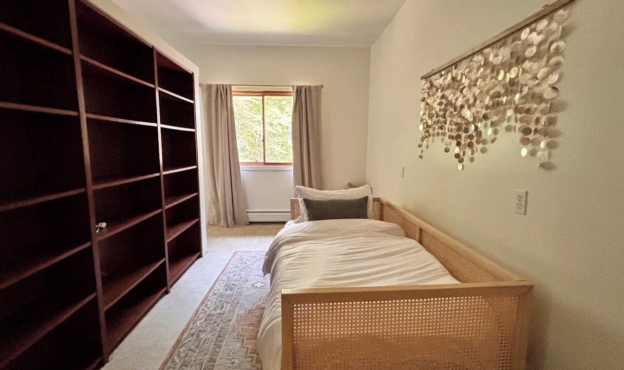 Photo of Bedroom in Norfolk