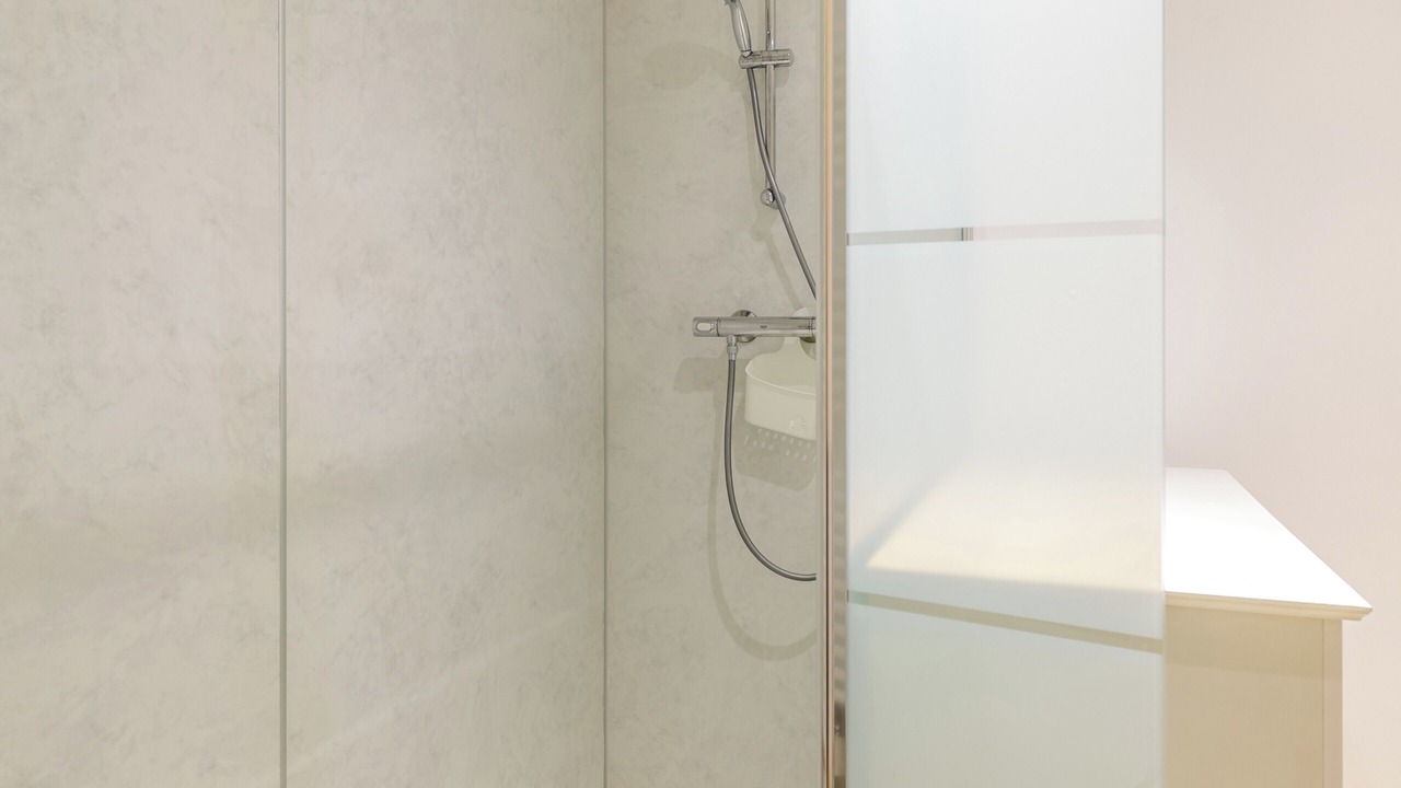 Photo of Bathroom in Le Blanc