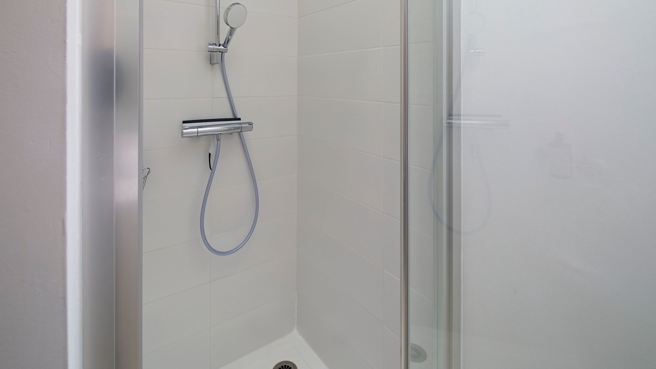 Photo of Bathroom in Sainte-Luce-sur-Loire