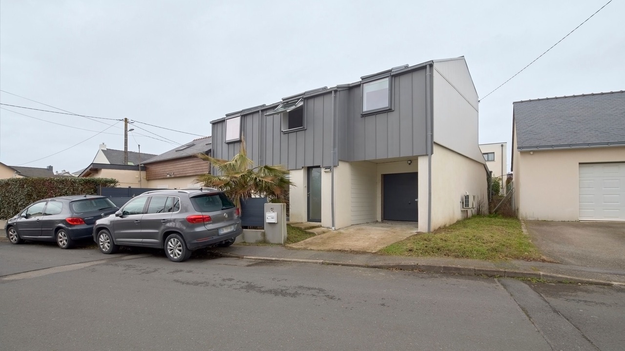 Photo of Outdoor in Sainte-Luce-sur-Loire