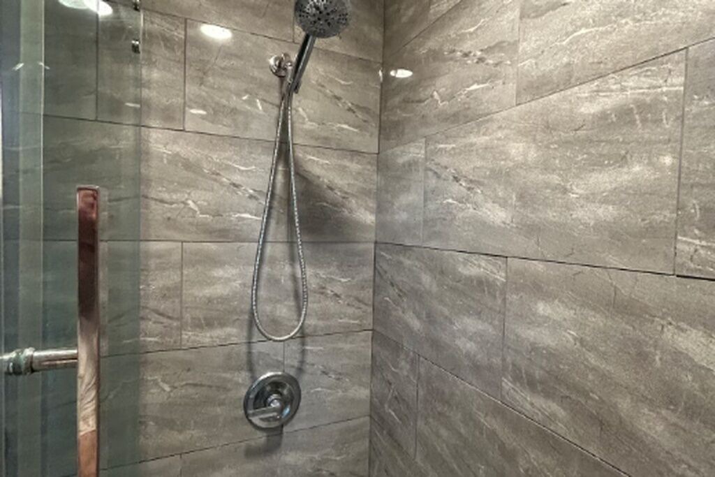 Photo of Bathroom in Virginia