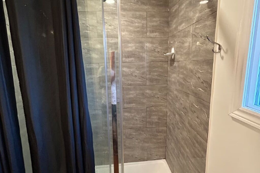 Photo of Bathroom in Virginia