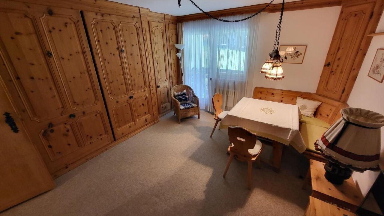 Photo of Others in Pontresina