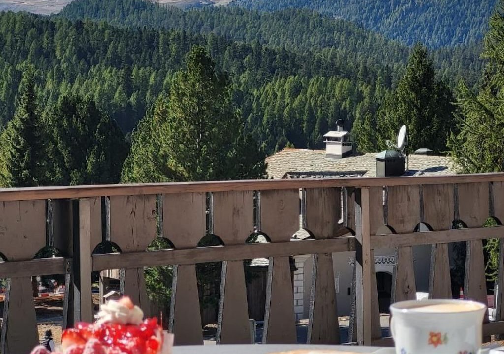 Photo of Others in Pontresina