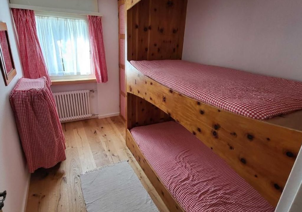 Photo of Others in Pontresina