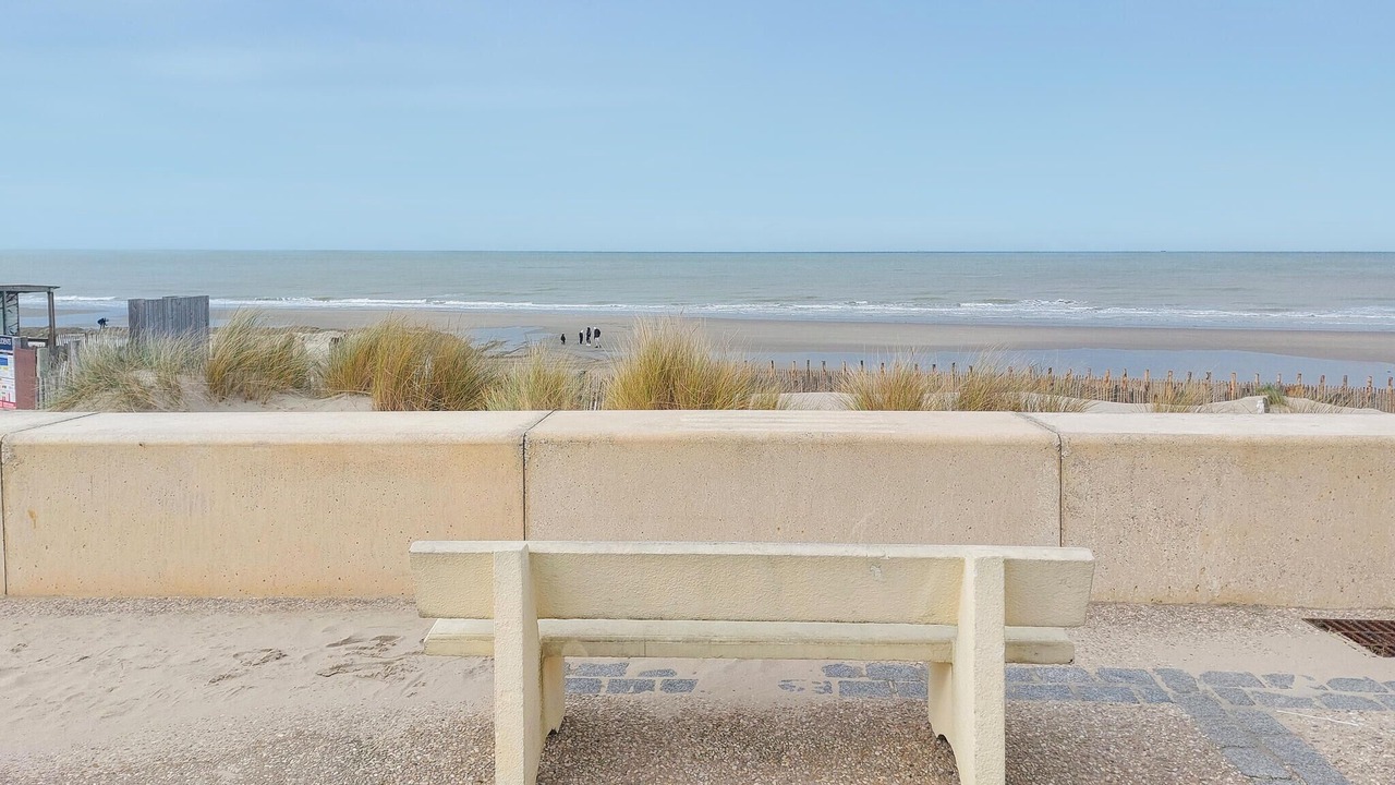 Photo of Others in Sainte-Cecile-Plage