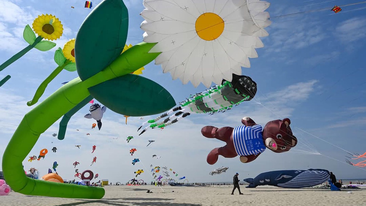Photo of Others in Sainte-Cecile-Plage