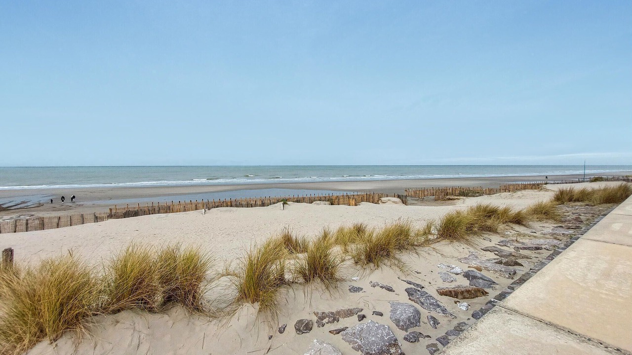 Photo of Others in Sainte-Cecile-Plage