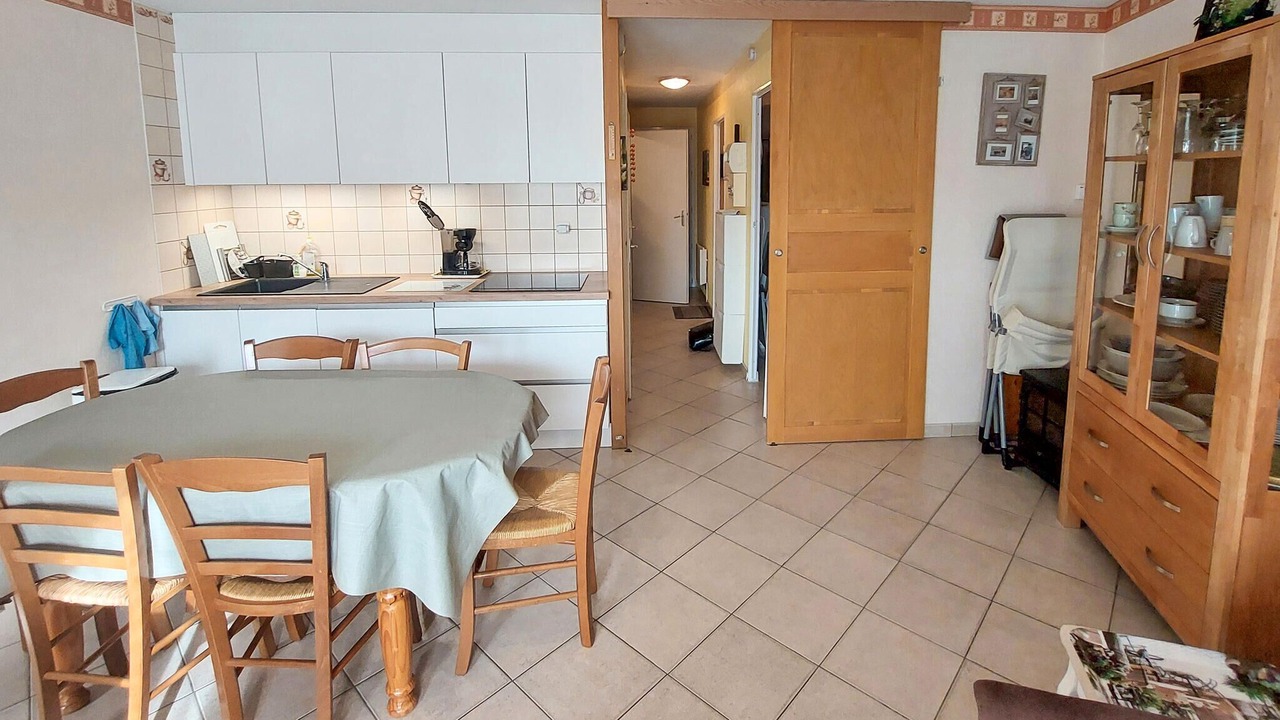 Photo of Bedroom in Sainte-Cecile-Plage