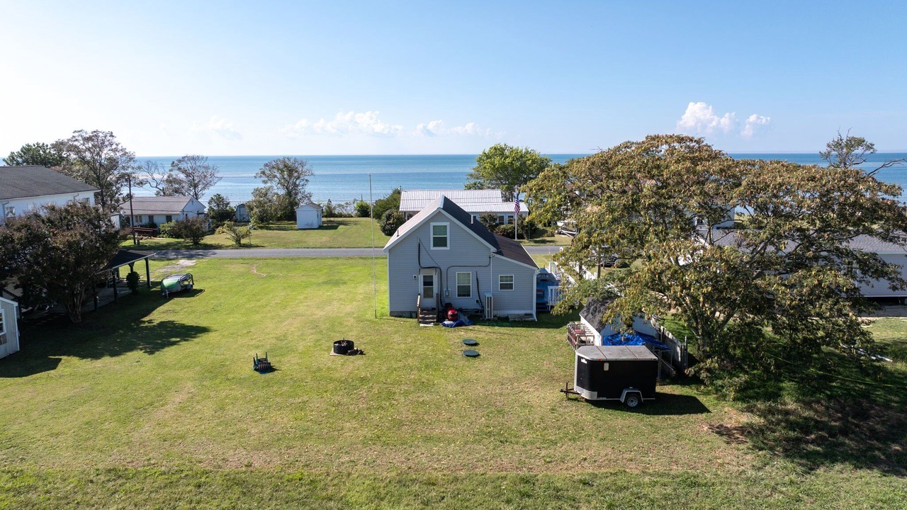 Photo of Outdoor in Birdsnest