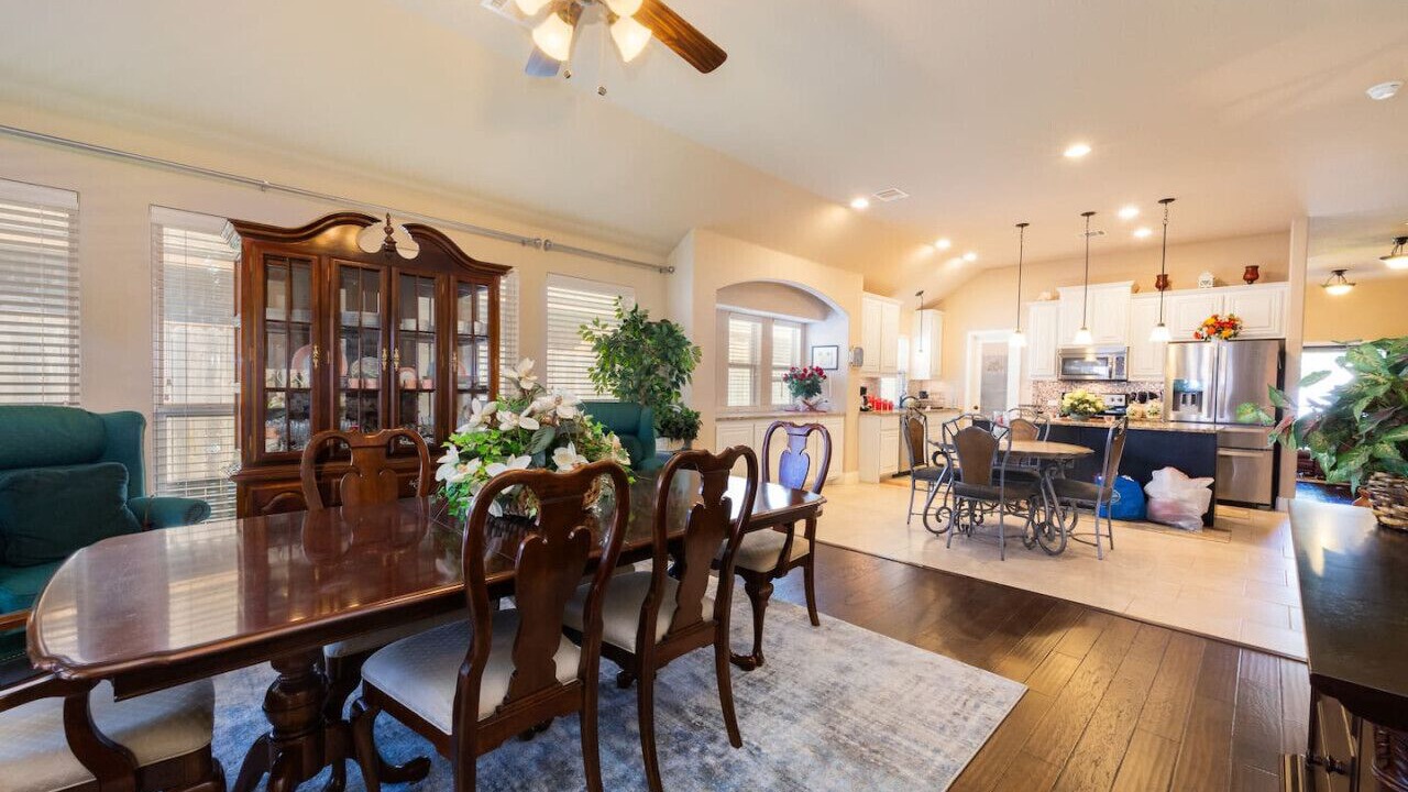 Photo of Others in Crowley