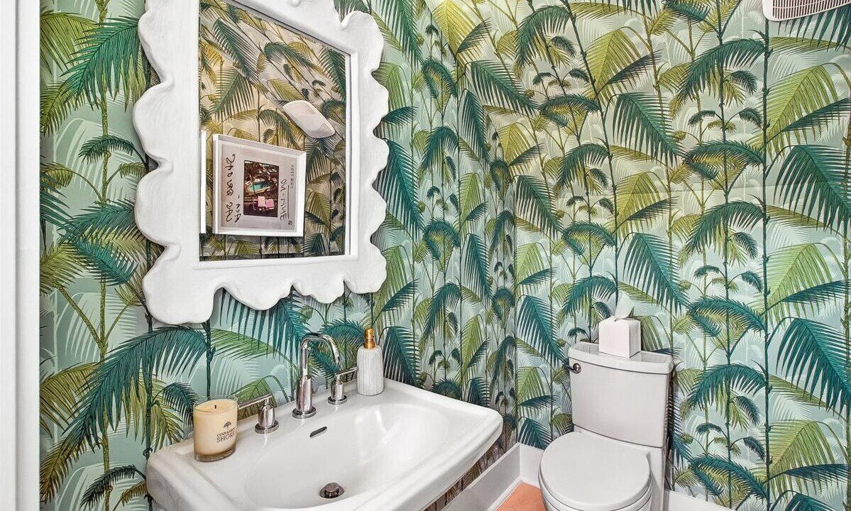 Photo of Bedroom in Cinnamon Shore