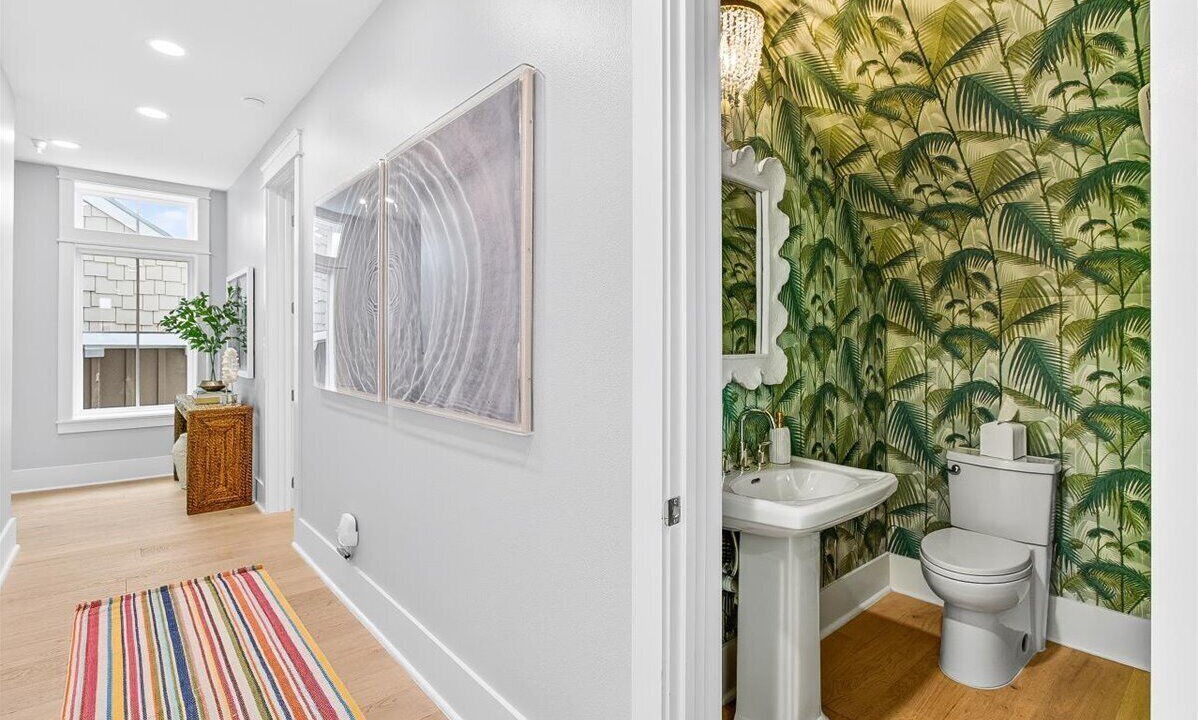 Photo of Bedroom in Cinnamon Shore