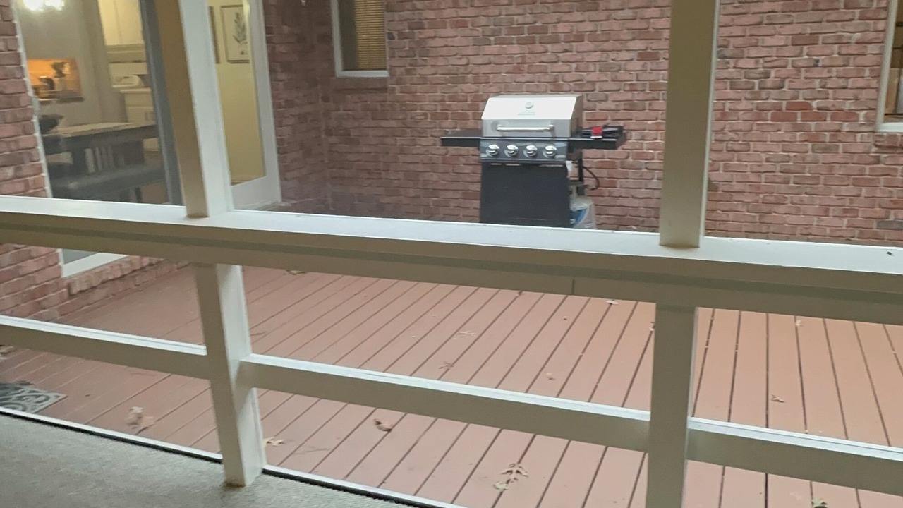 Photo of Outdoor in McCain