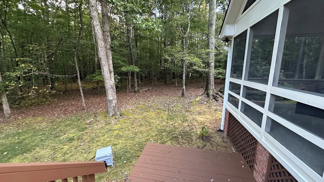 Photo of Outdoor in McCain