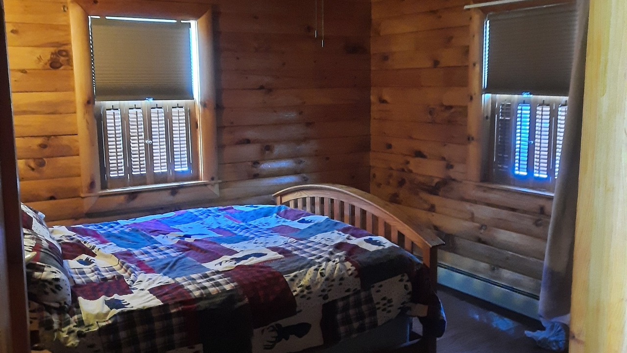 Photo of Bedroom in Wolcott