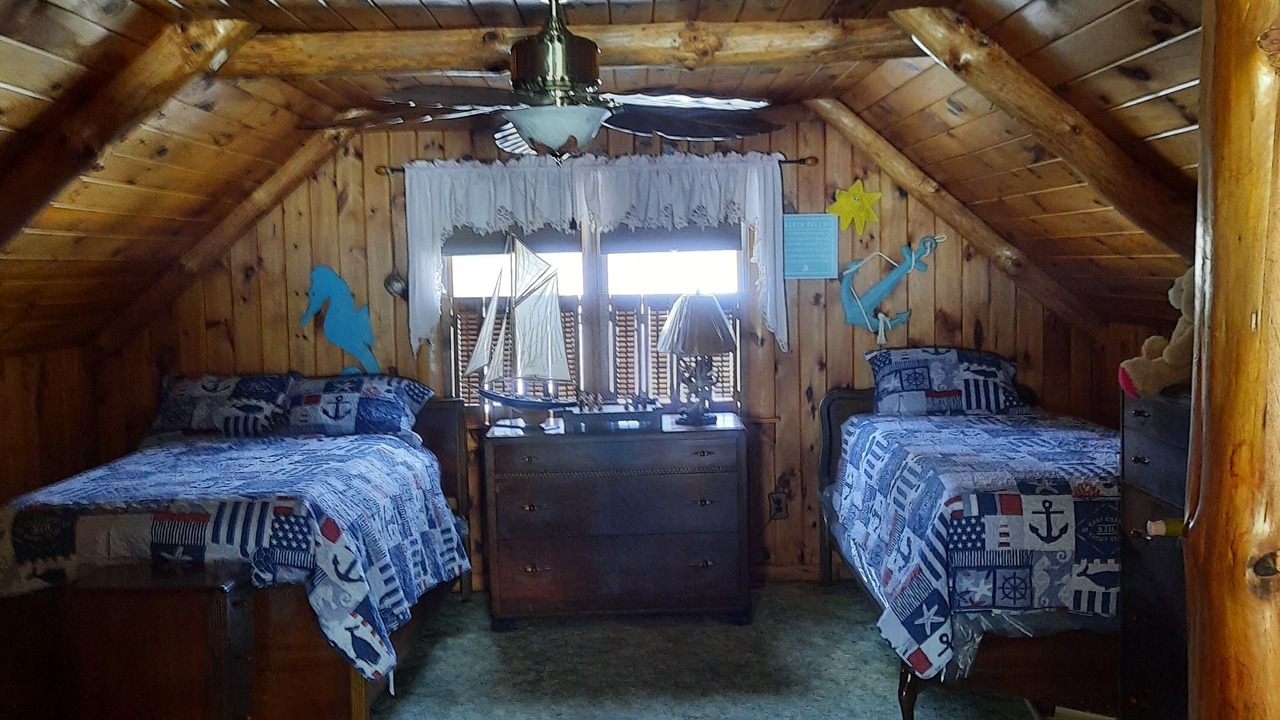 Photo of Bedroom in Wolcott