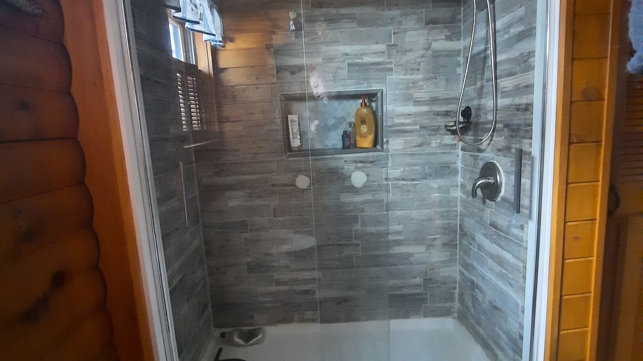 Photo of Bathroom in Wolcott