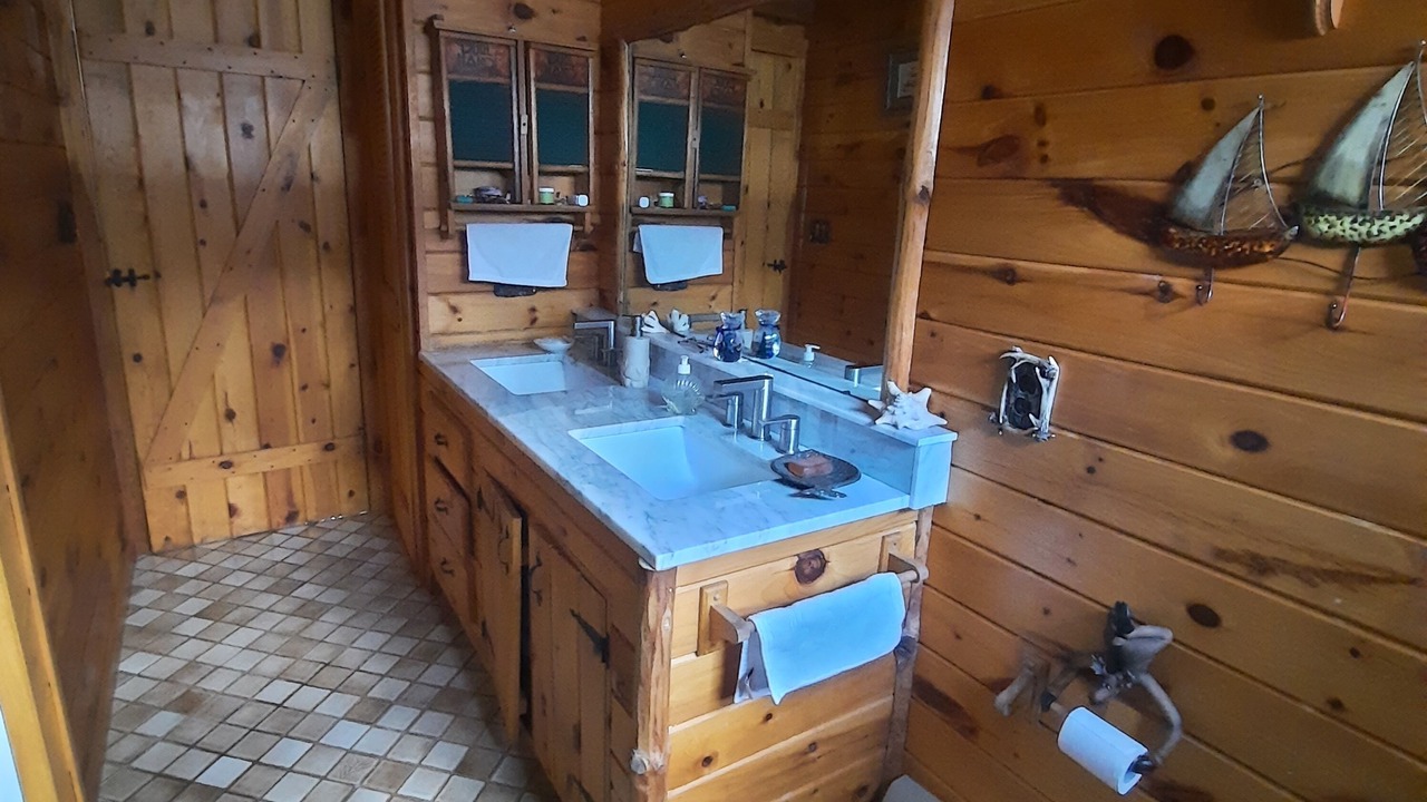 Photo of Bathroom in Wolcott