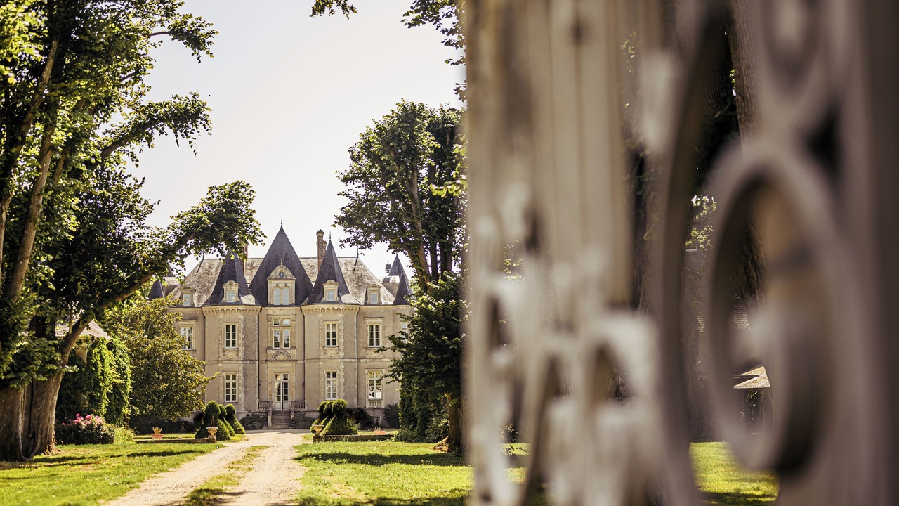 Photo of Outdoor in Vallon-sur-Gee