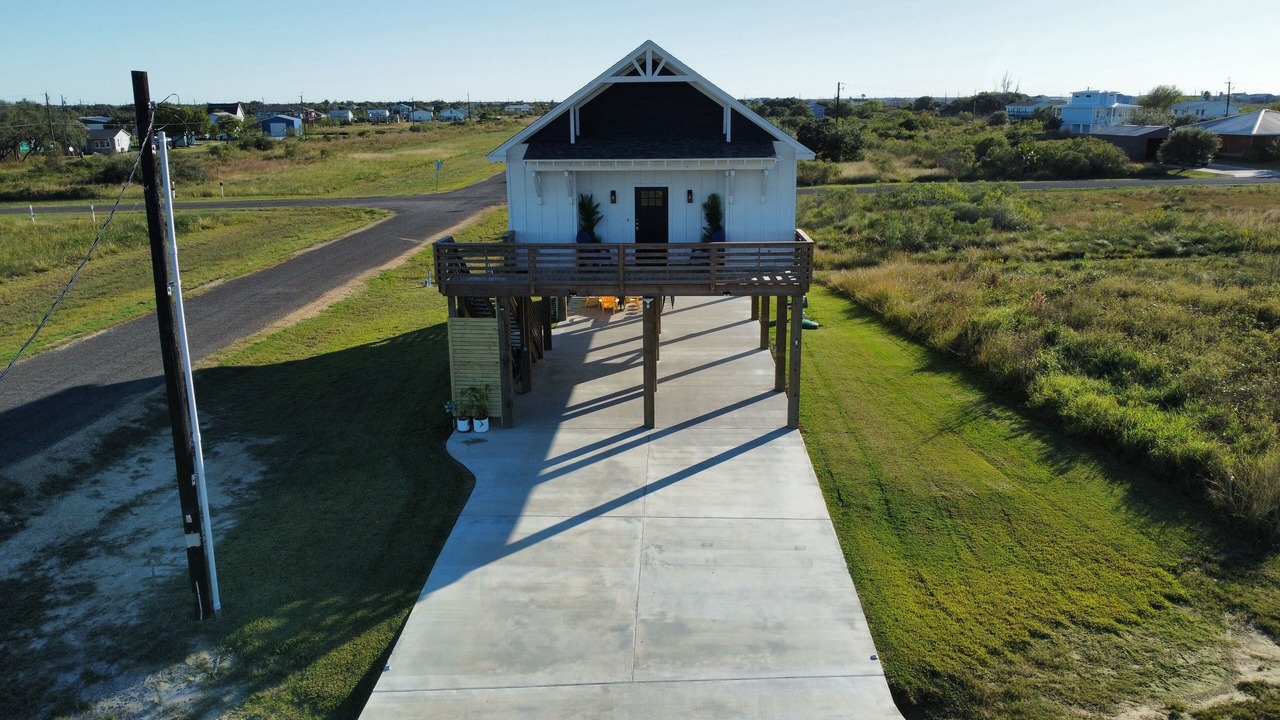 Photo of Outdoor in Rockport