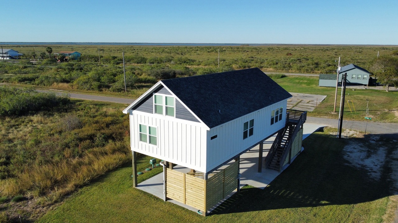 Photo of Outdoor in Rockport