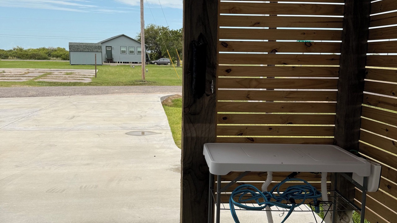 Photo of Outdoor in Rockport