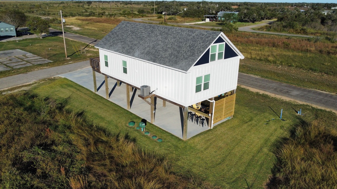 Photo of Outdoor in Rockport