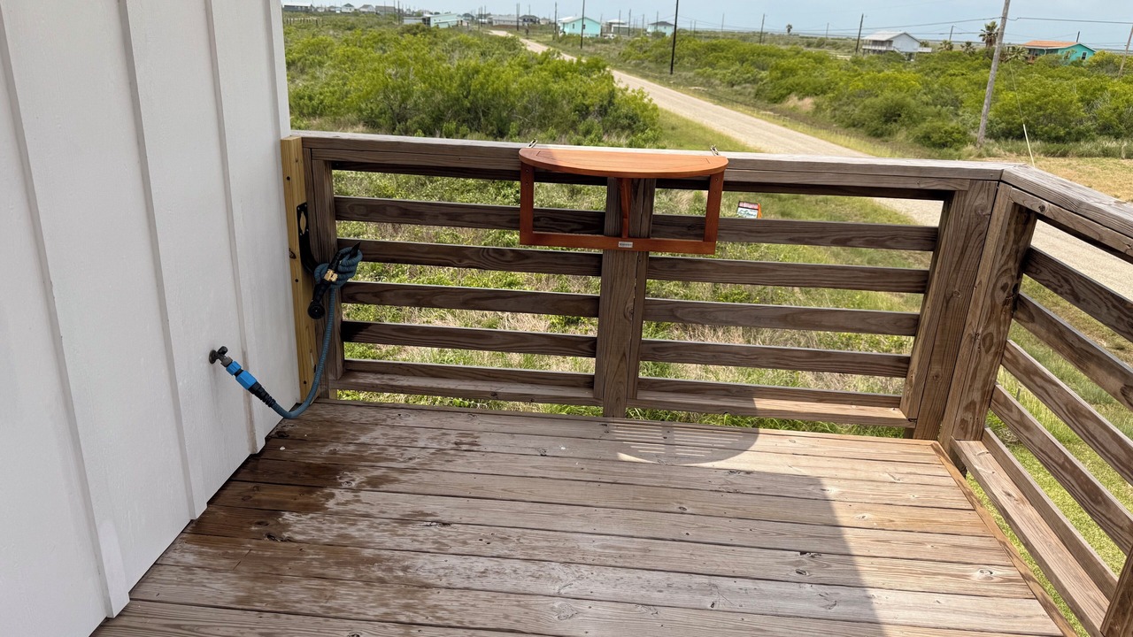 Photo of Outdoor in Rockport