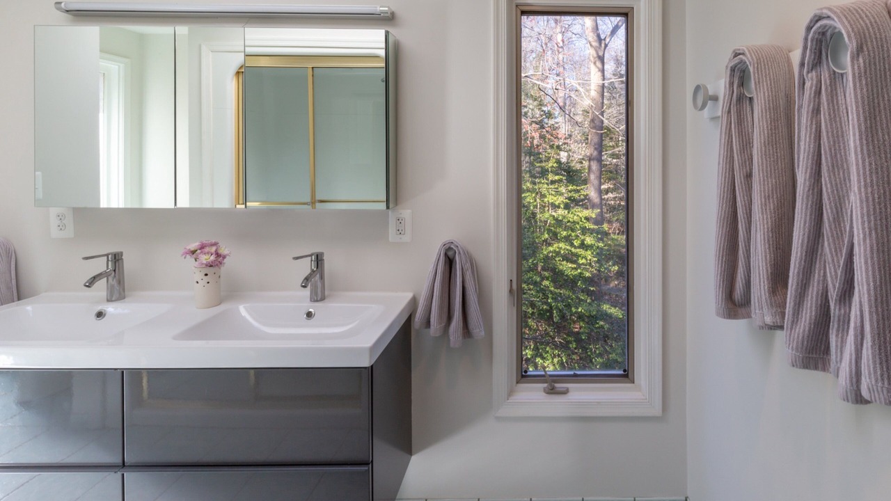 Photo of Bathroom in Arnold