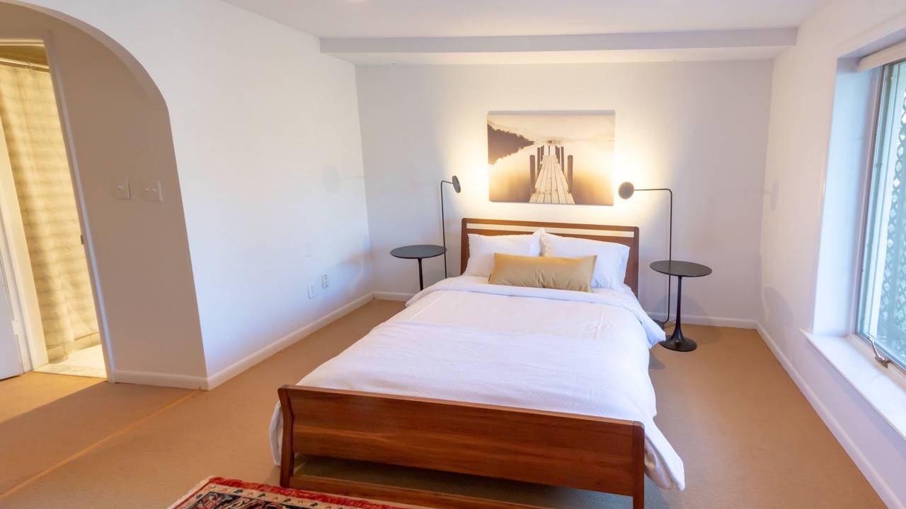 Photo of Bedroom in Arnold