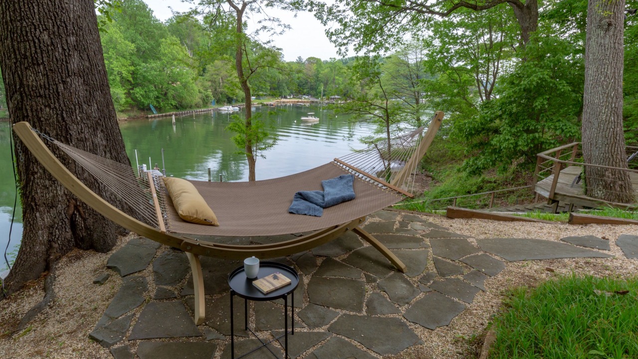 Photo of Outdoor in Arnold