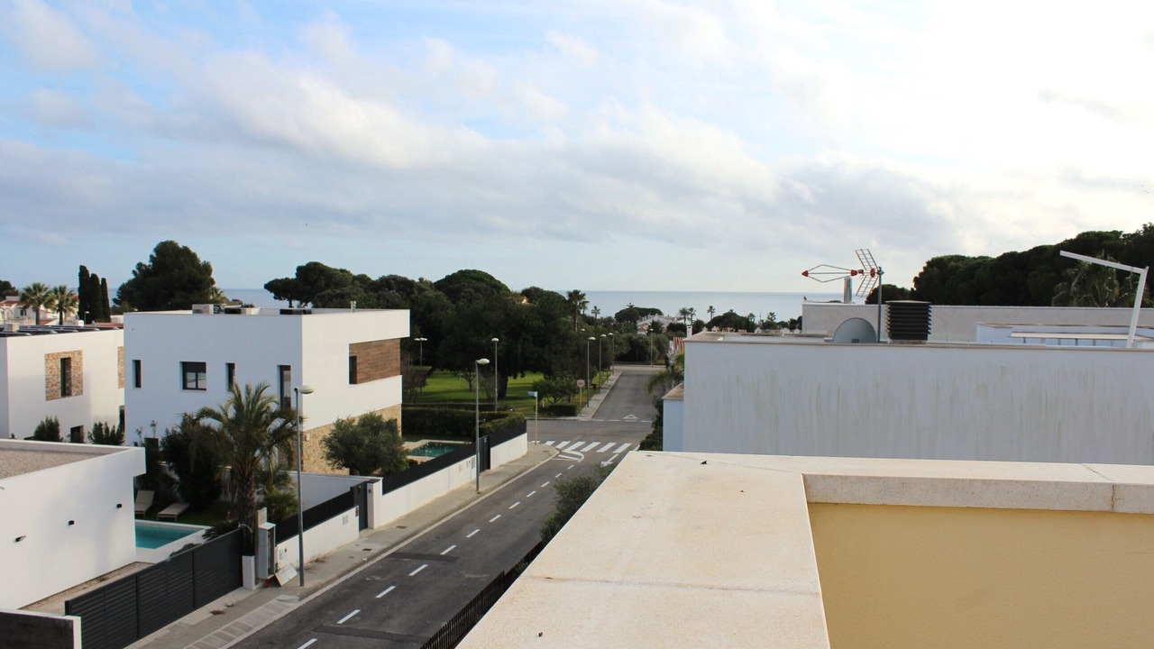 Photo of Outdoor in Cambrils