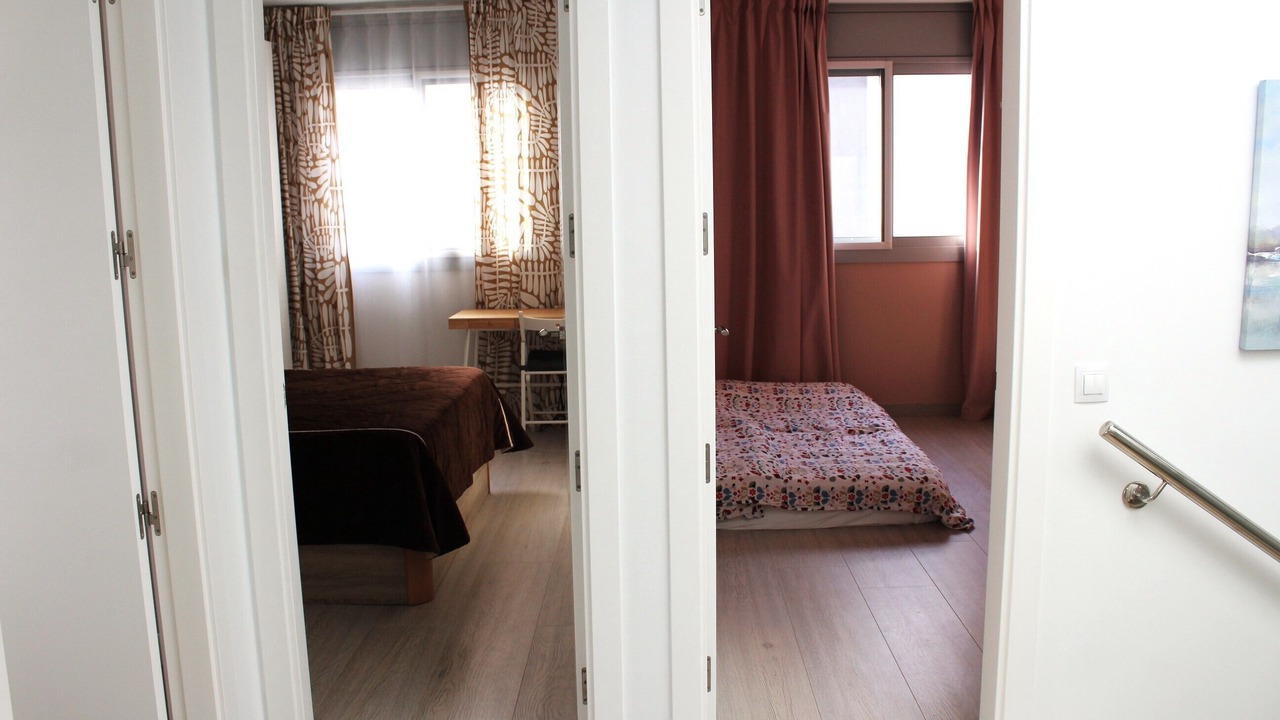 Photo of Bedroom in Cambrils