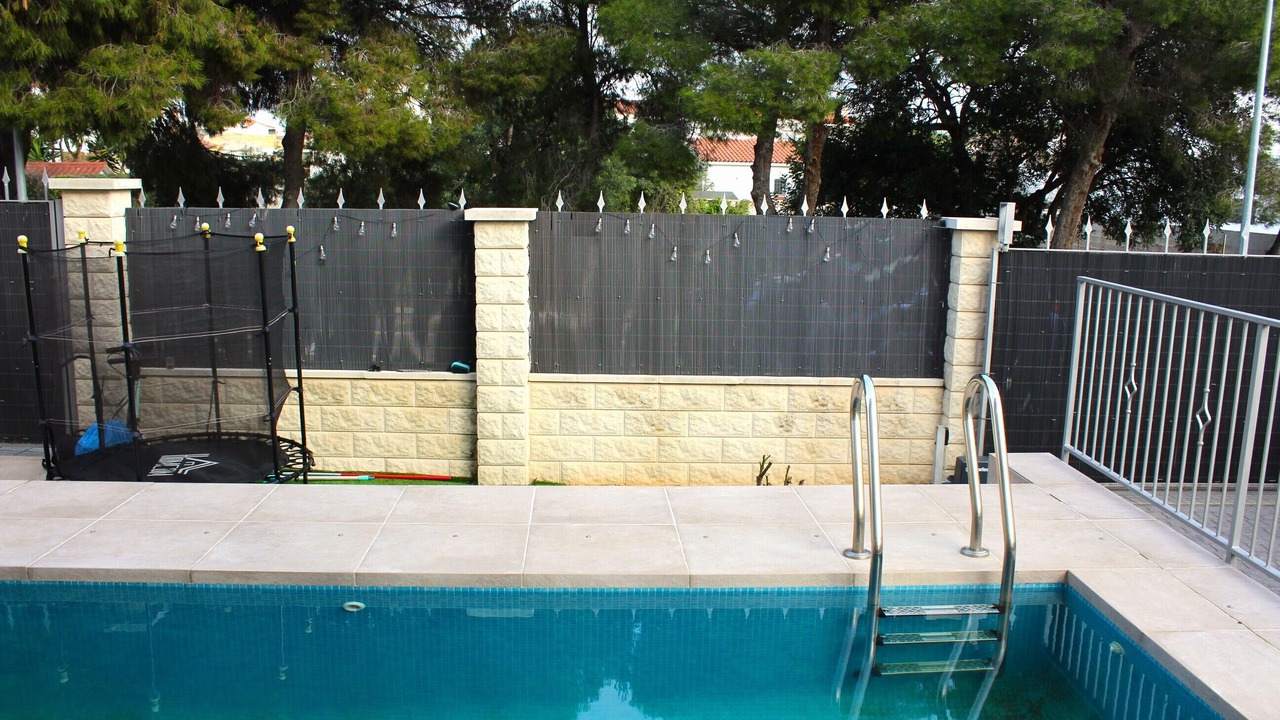 Photo of Outdoor in Cambrils