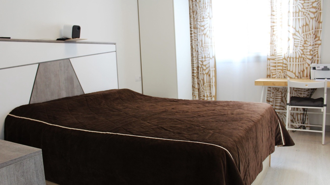 Photo of Bedroom in Cambrils