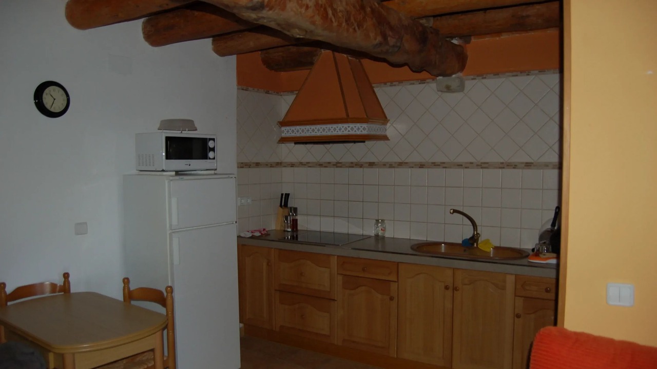 Photo of Others in Coscojuela de Sobrarbe