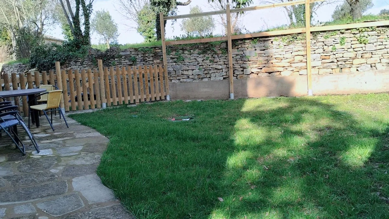 Photo of Outdoor in Coscojuela de Sobrarbe
