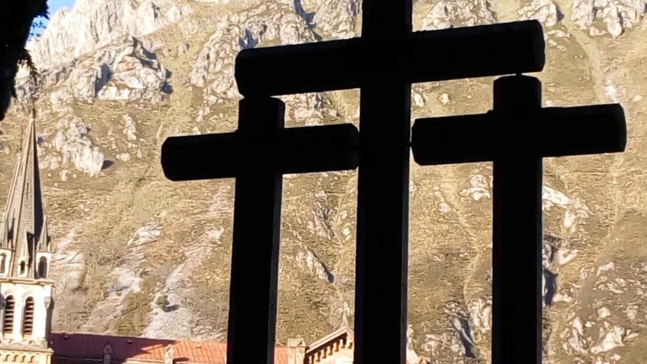 Photo of Others in Santianes de Ola