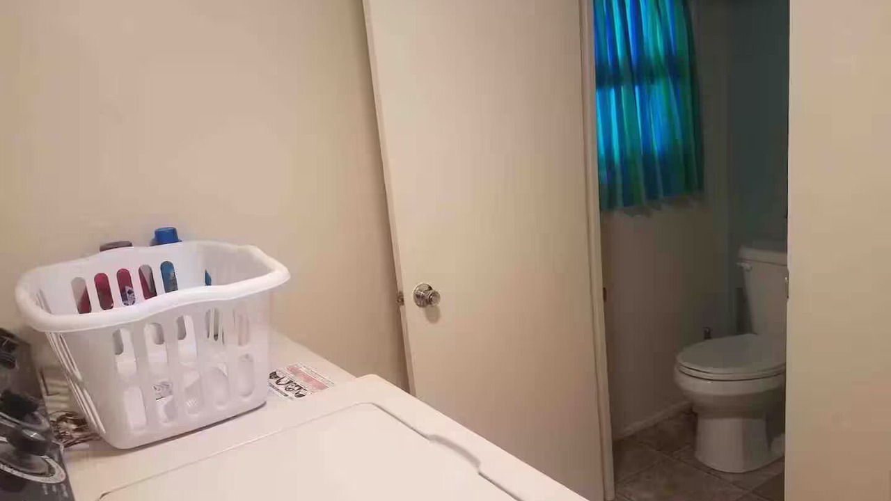 Photo of Bathroom in Mifflinburg