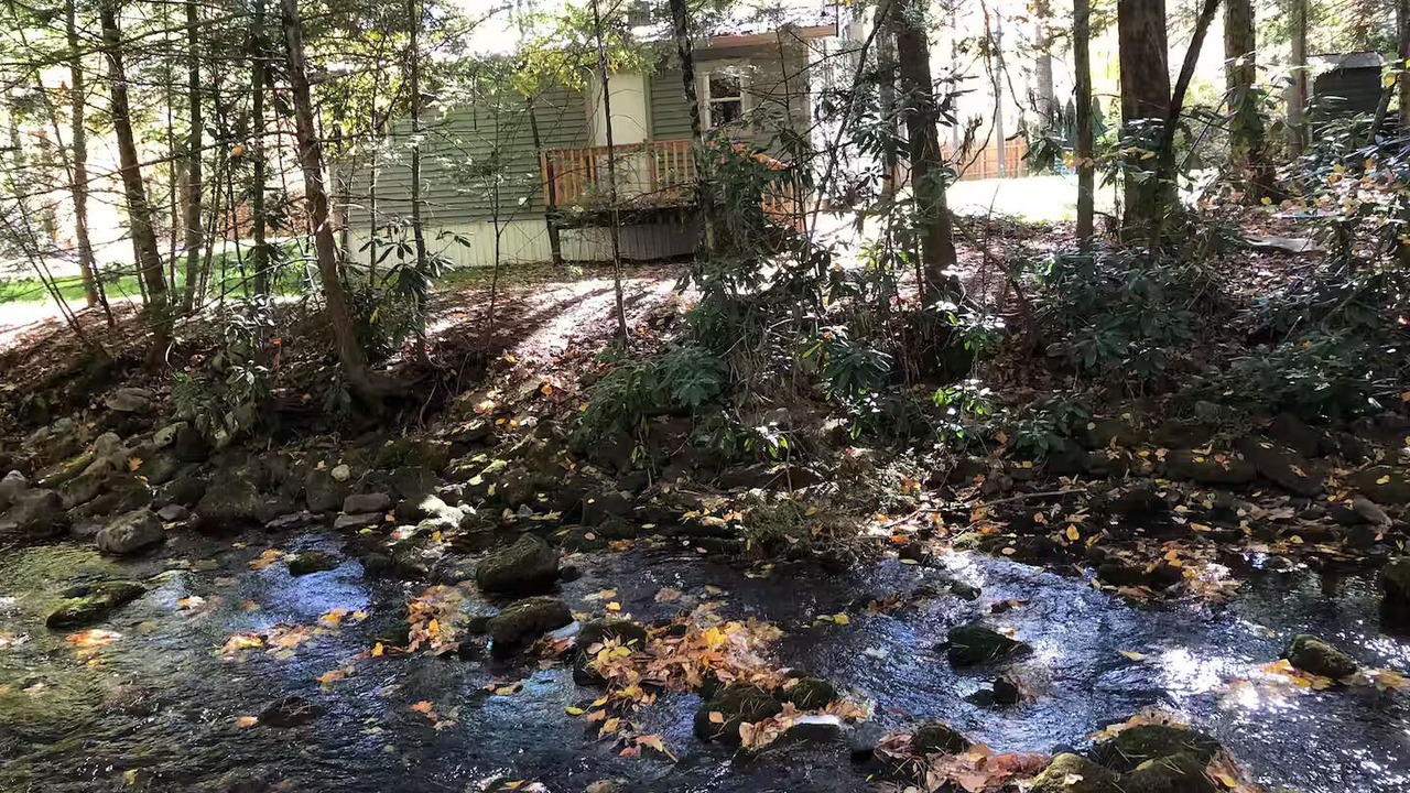 Photo of Outdoor in Mifflinburg