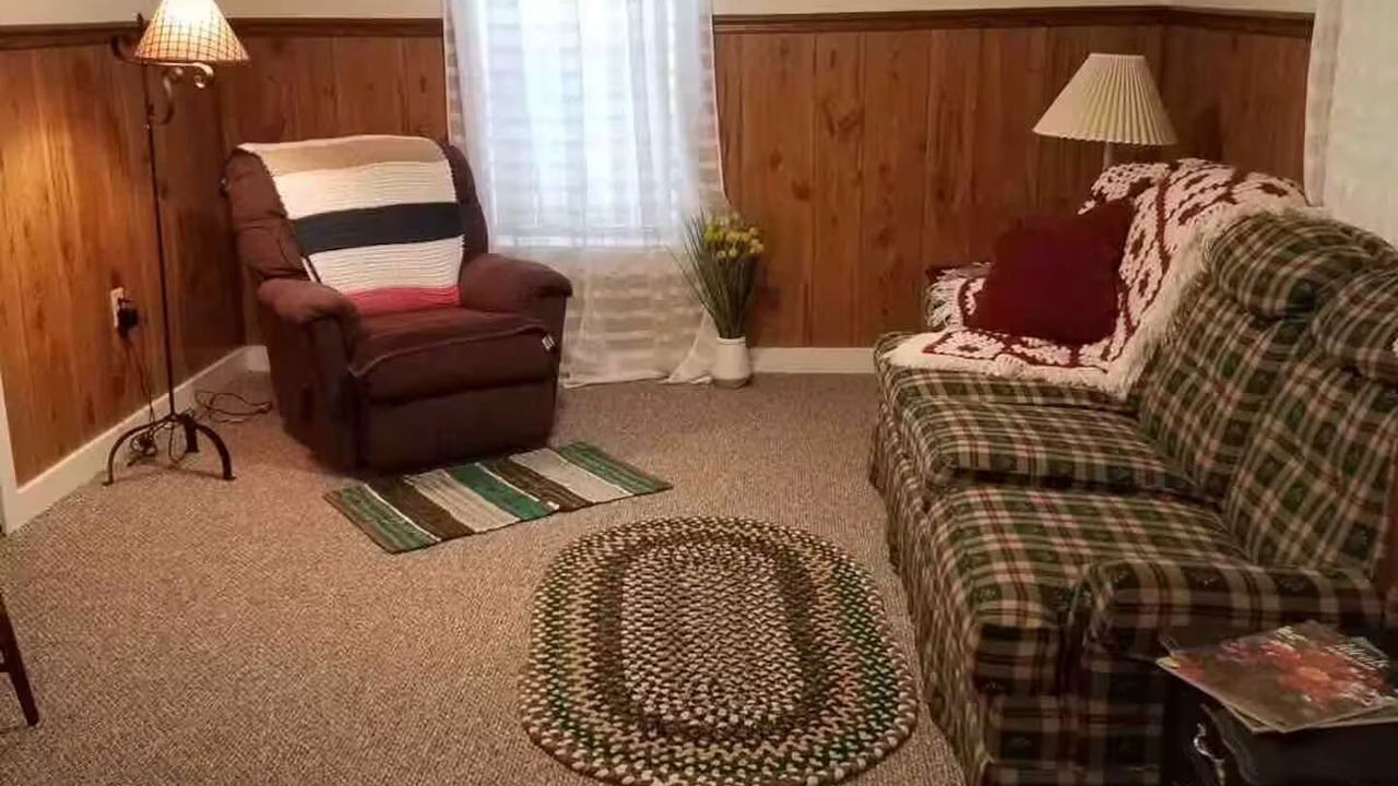 Photo of Livingroom in Mifflinburg