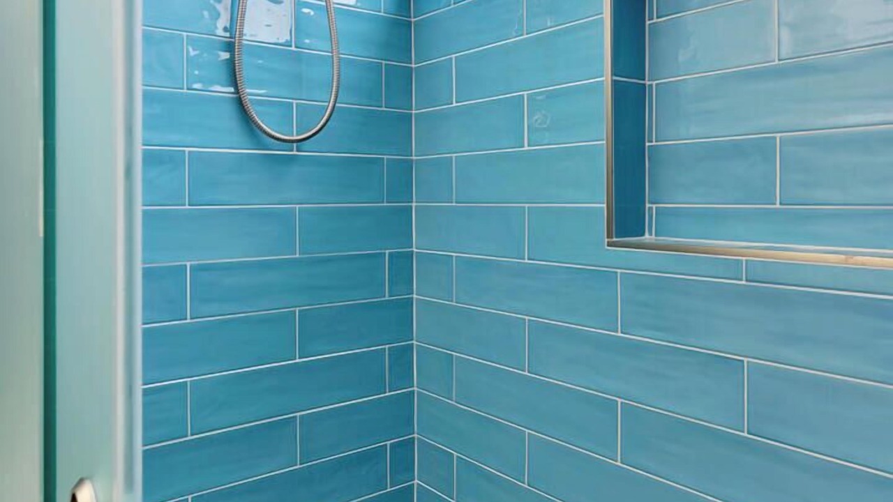 Photo of Bathroom in Ocean Beach