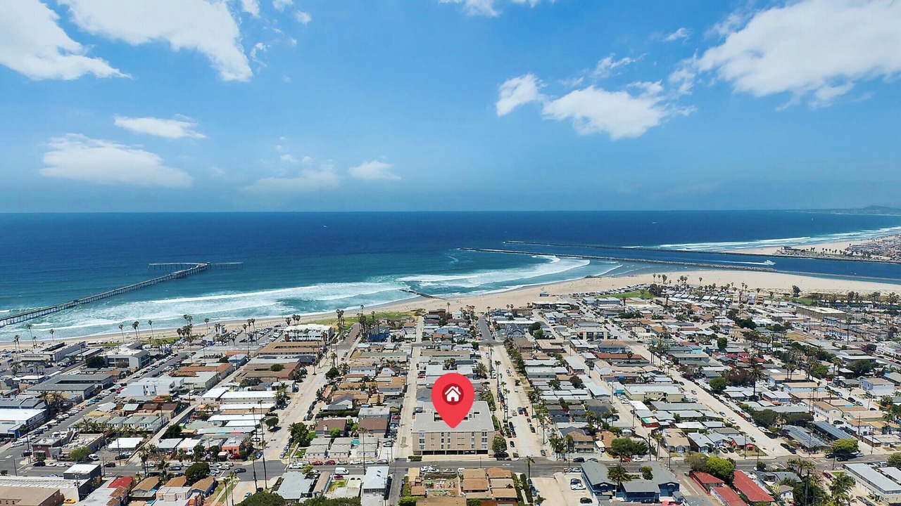 Photo of Others in Ocean Beach