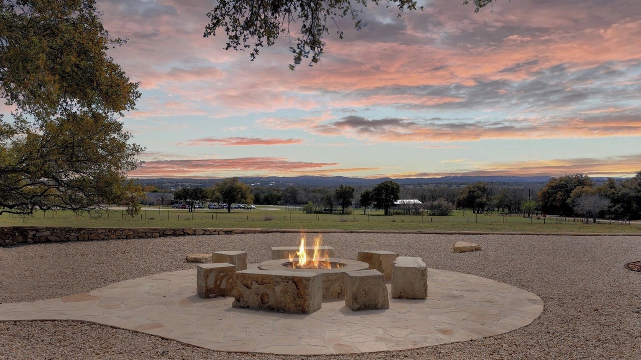 Photo of Outdoor in Blanco